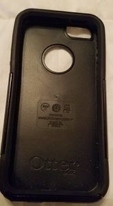 OtterBox Case for iPhone 5, 2 of them
